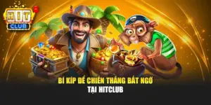 Bí Quyết Tăng Tỷ Lệ Nổ Hũ Giúp Chạm Tay Jackpot Hiệu Quả
